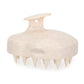 Brosse Stimulante du cuir chevelu OLIWILL-AFRO