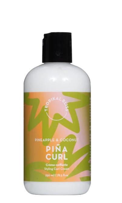 Crème Coiffante Piña Curl (8.5 oz)